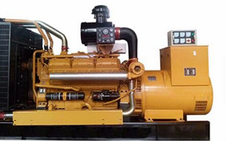 九江发电机出租 九江发电机出租