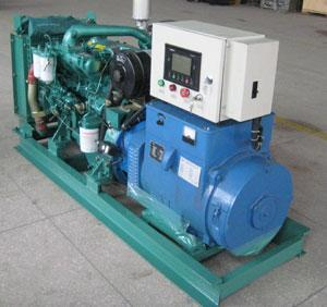 九江发电机出租 九江发电机出租